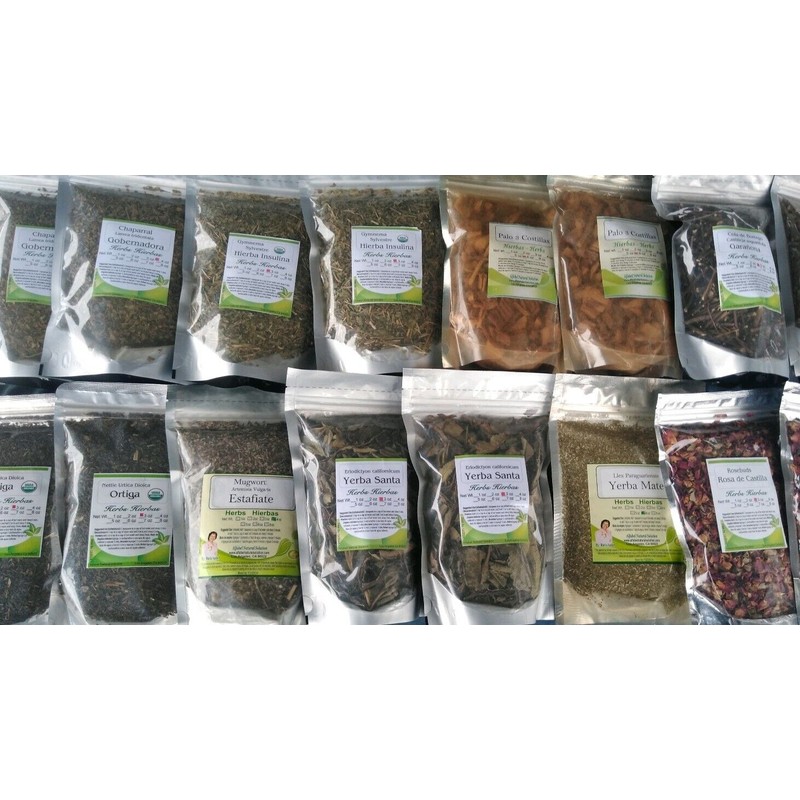 majcka4 Rosa de castilla Rosa de Castillo 3oz hierba Red