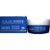 Palau White Clay Pack Professional 70g (Palau White Mud Pack)