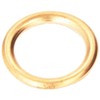 Elring 813.036 Seal Ring