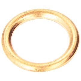 Elring 813.036 Seal Ring