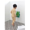 Dreambaby Pee-Pod Urinal with Spinning Target. Ideal Toilet Trainer for