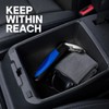 Car Door Assist Handle for Vehicle Entry & Exit –