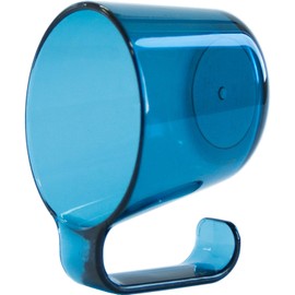 OKA PLYS Bathroom Set