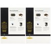 Newman's Own Organics SPECIAL BLEND DECAF 48 K-Cups for Keurig