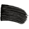 L'Oreal Paris Voluminous Full-Definitio - Blackest Black