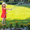 32.8ftx16In Plant Protectors from Animals,Plant Cages for Outdoor Plants,Wire Plant