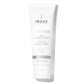IMAGE Skincare Ageless Total Resurfacing Masque, 2 oz.