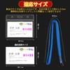 ID Card Holder Neck Lanyard Name Holder Name Card Holder