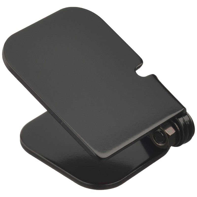 Tanax MF-4705 ETC Antenna Stay B