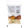 Badia Spices Almonds, 0.75 oz