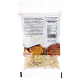 Badia Spices Almonds, 0.75 oz