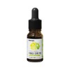 Biomera Our Child Infant Kids Children’s First Vegetable Omega-3 8g,