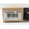 Cam-Stat SUPCO CAM-STAT FA47TS3-110 TIME TEMPERATURE START FAN CONTROL -