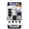 Wahl Clipper Corp 9916-817 Cortadora de barba/bigote por Wahl Clipper