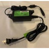 DIRECTV AC Adapter, input: 120V~0.5 A 60 Hz, output: 12V~1.5