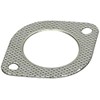 FA1 750-907 Gasket, Exhaust Pipe