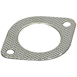 FA1 750-907 Gasket, Exhaust Pipe