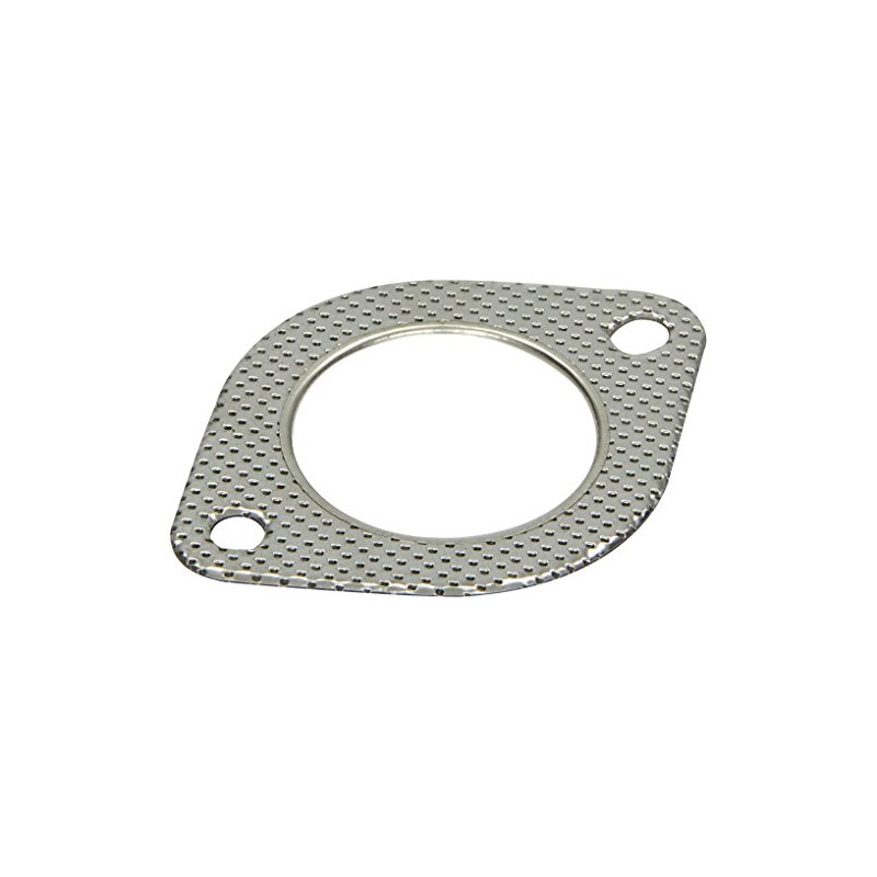 FA1 750-907 Gasket, Exhaust Pipe
