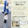 Tajio Genuine Leather Shoulder Bag, Handbag, Genuine Cow Leather, Bag,