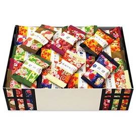 Kanazawa Kenroku Seika Kanazawa Komachi 22-0395-013, 5.3 oz (150 g) (x1)