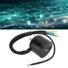 Brushless DC Motor for Electric Skateboarding DC36V 6354 140KV 2450W