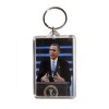 Obama Keepsake Collection President Obama "Keepsake" Keychains - Obama Speaks