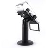 Soporte universal para terminal de tarjeta de crédito (Ingenico, Verifone,