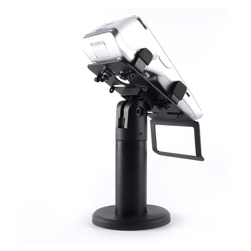 Soporte universal para terminal de tarjeta de crédito (Ingenico, Verifone,