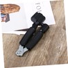 CORHAD One Guitar String Winder Cutter Pin Puller Tool Guitar