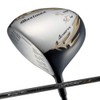 Golf Club Driver SLE Rules Fits Maxmax Limited 2 Lefty