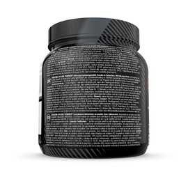 Olimp Sport Nutrition Creatine Xplode Powder (500 g) - Grapefruit