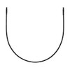 Shimano Non-Series Di2 EW-SD300 E-tube Di2 electric wire, 600 mm,
