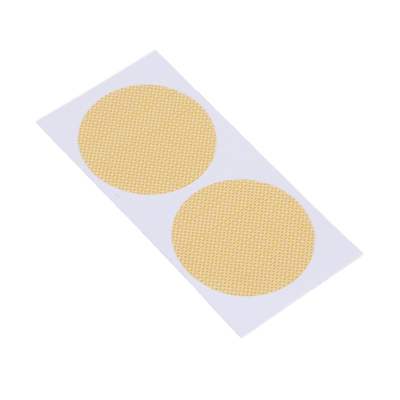Men 's Nipple Cover Daily Life Ciclismo Transpirable Sports Nipple