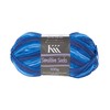 KKK Sensitive Socks Wool 100 g Approx. 430 m Colour