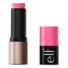 Stick De Rubor En Crema E.l.f. Soft Glam Vegano Gumball