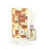 Homeworx by Slatkin & Co. Limoncello Cupcake Reed Diffuser -