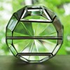 Hirota Glass KC-3 Glass Kaleidoscope Horizontal Line