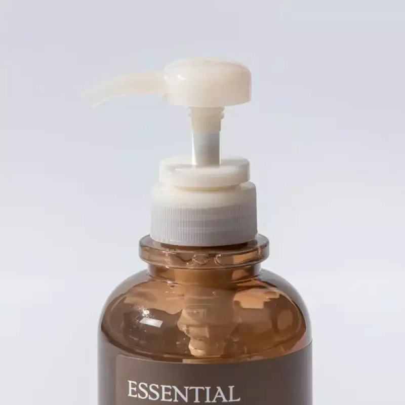 Essential Style Up 에센셜스타일업헤어젤 Essential Style Up Hair Gel