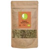 Organic Savory Herb - Certified Organic - by Busy Beans