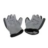 Würth Assembly Gloves 12 Pairs Size 9 Economy Mechanic Work