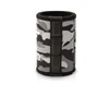 Ultimate9 Stubbie Cooler - Snow Camo
