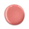 RENOVA | Esmalte de uñas MARCELA 13ml, larga duración, acabado