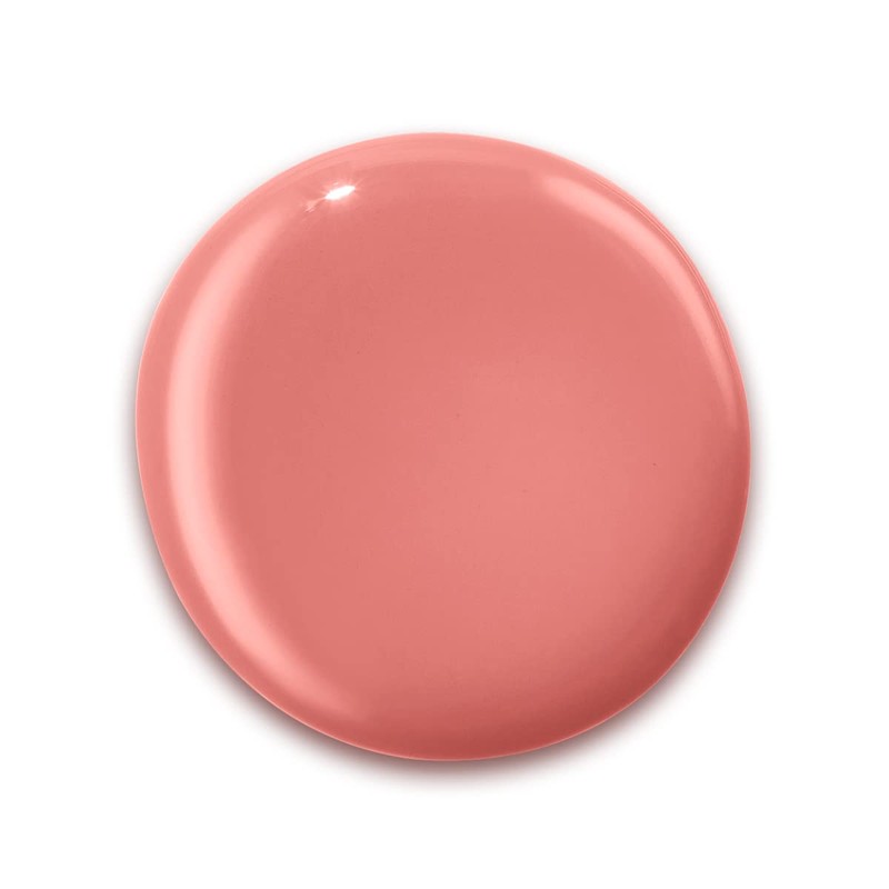 RENOVA | Esmalte de uñas MARCELA 13ml, larga duración, acabado