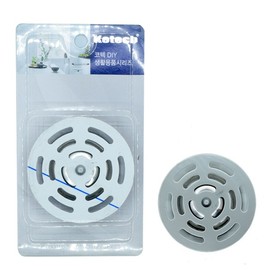 (KOTECH) Drain stopper stand 6478 6ea