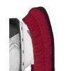 A&R Sports TuffTerrys Hockey Blade Cover, Medium, Maroon
