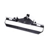 45 Degree Ceramic Tile Chamfering Machine Aluminium Alloy Cutting Tool