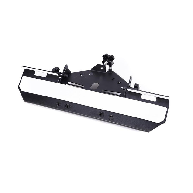 45 Degree Ceramic Tile Chamfering Machine Aluminium Alloy Cutting Tool