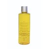 Terramar, Aceite tratamiento reparador para cabello 3 en 1, de