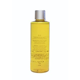 Terramar, Aceite tratamiento reparador para cabello 3 en 1, de 245 ml