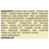 Bear Creek Soup Mix, Darn Good Chili, 8.8 Ounce (Pack